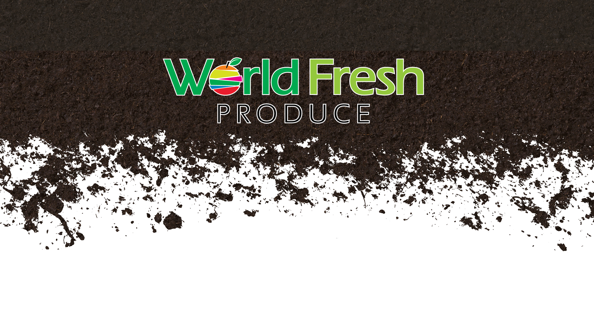 World Fresh Produce